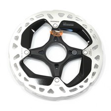 Shimano xtr em910 for sale  Appleton