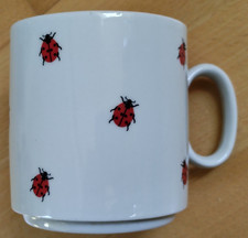 kafer kaffee gebraucht kaufen kafer kaffee gebraucht kaufen  Wallersdorf