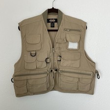 Guide series vest for sale  New Port Richey