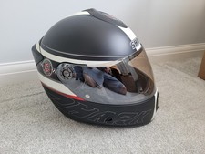 shark s800 for sale shark s800 for sale WANTAGE