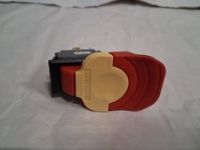 Craftsman 137. switch for sale  Hubert