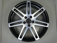 Replica replica audi for sale  SOUTHAMPTON