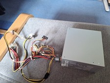 fsp 350 60 mdn gebraucht kaufen  Senden