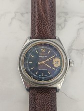 Breitling antares automatic usato Breitling antares automatic usato  Cossato