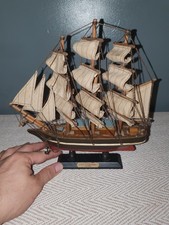 Cutty sark 1869 for sale  NUNEATON