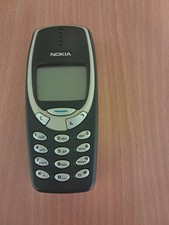 Nokia 3310 klassik gebraucht kaufen  Berlin
