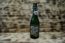 Alte bierflaschen hövels gebraucht kaufen  Berlin