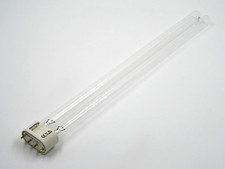 Ase 55432 philips gebraucht kaufen  Romrod