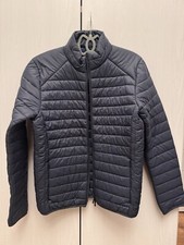 Giacca rolex uomo usato  Torino