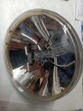 Lampada osram 64737 usato  Forli