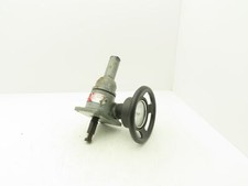 2ton screw jack for sale 2ton screw jack for sale Millersburg