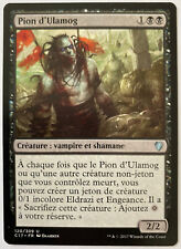 Mtg magic pawn d'occasion  Pontoise