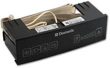 Dometic ersatzteil 289063802 gebraucht kaufen  Nidda