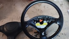 peugeot 306 cabrio leder gebraucht kaufen peugeot 306 cabrio leder gebraucht kaufen Gessertshausen