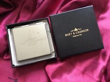 Moët chandon compact for sale  TRANENT