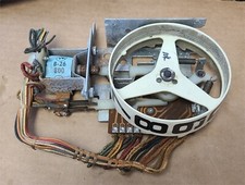 Williams swinger pinball for sale  Dexter