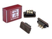 Power window switch for sale  HENLEY-ON-THAMES