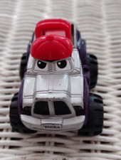 Toy tonka truck for sale  Kissimmee