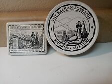 Balkan sobranie cigarette for sale  Greeley