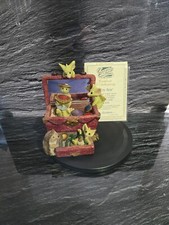 pocket dragons limited edition for sale pocket dragons limited edition for sale STAFFORD