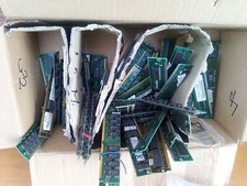 Stock antiche ram usato  Codroipo