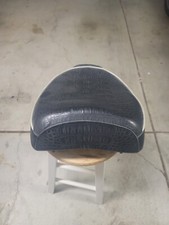 Black corbin rear for sale  Oceanside