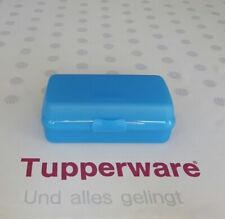 Tupperware sandwich box gebraucht kaufen  Hannover