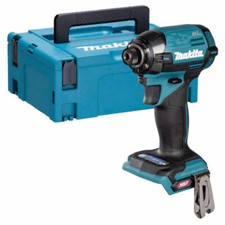 Makita td002gz 40v for sale  RAMSGATE