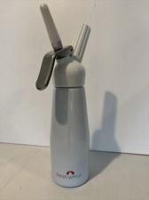 Bestwhip kitchenwhip whipped for sale  Athens
