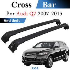 Lockable cross bars for sale  Escondido