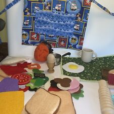 Child play kitchen for sale  Brattleboro