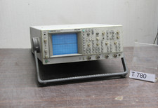 Philips 3092 four d'occasion  Dornes