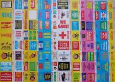 Pick cards mad for sale  Napa