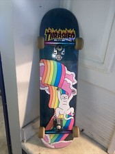 Ripndip inch rainbow for sale  Oakland