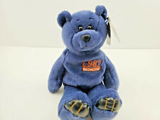 Terrell davis denver for sale  Salinas