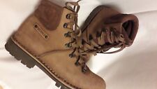 Tecnica herren boots gebraucht kaufen  Hannover