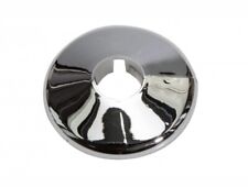 Talon chrome pipe for sale  TAMWORTH