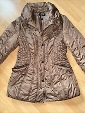 Taifun winter jacke gebraucht kaufen  Neuss