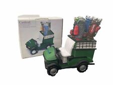 Cardinal golf buggy for sale  HORSHAM