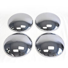 Chrome baby moons for sale  Pittston