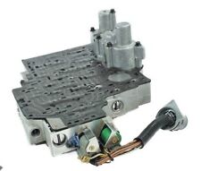 4l80 transmission for sale 4l80 transmission for sale Bellwood