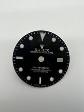 Rolex gmt master usato  Napoli