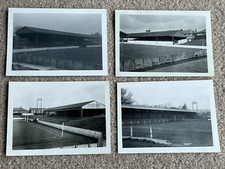 Late 1950 snapshot for sale  NEWMARKET