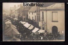 Beverley street market for sale  DEESIDE