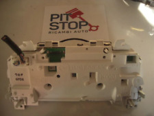Quadro strumenti mazda usato  Barletta