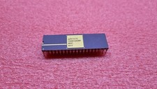 Z0842004CMB Z8420 Zilog paralelo E/S Nmos cerâmica militar Cerdip 40 pinos (3) comprar usado  Enviando para Brazil