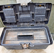 Plastic diy tool for sale  LOUTH