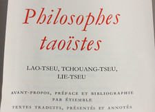 Collection pleiade gallimard d'occasion  Elliant