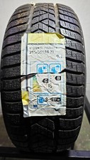 Pneumatici nuovi oldot usato  Sala Bolognese