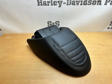 Genuine harley davidson for sale  GUILDFORD